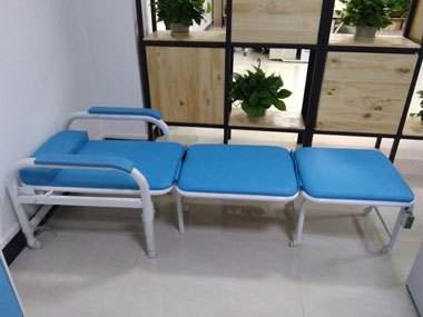 共享陪護(hù)床 共享陪護(hù)床
