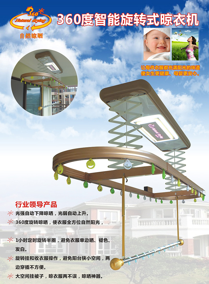 늄(dng)C(j)D(zhun)¼늄(dng)C(j)S(chng)늄(dng)¼l(f)
